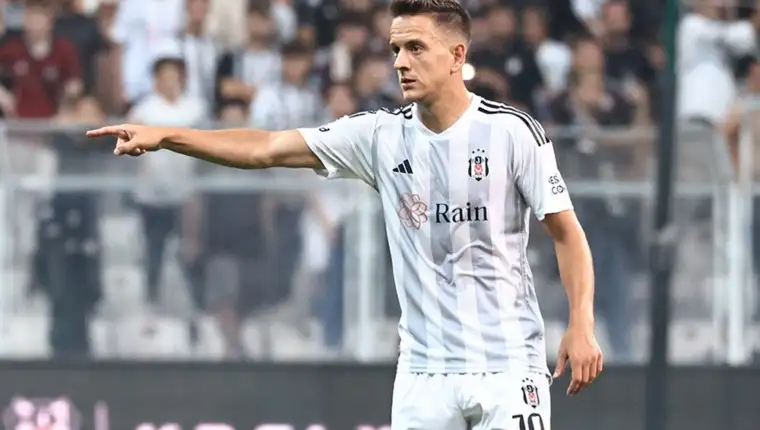 hadziahmetovic