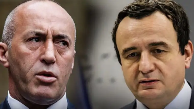 ramus_haradinaj_i_aljbin_kurti