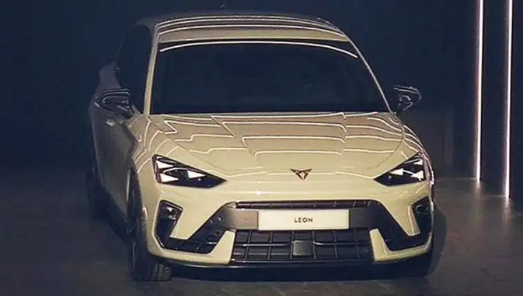 cupra-leon-facelift-2024_0