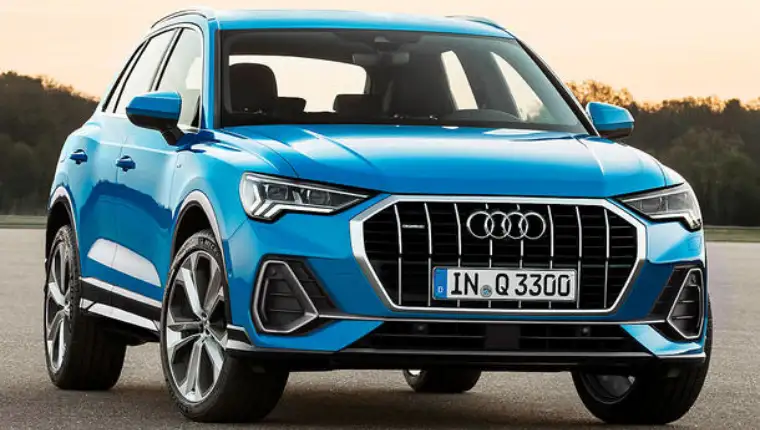 audi-q3-2018-3_1