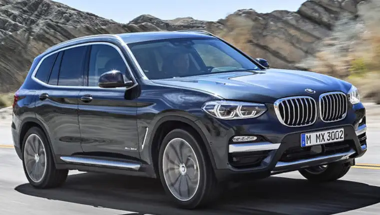 bmw-x3-2017-gebraucht-kaufen-01