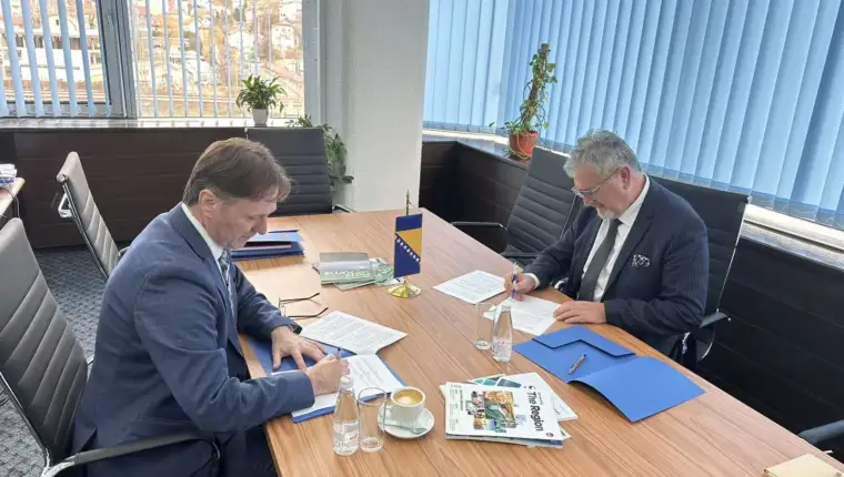 Potpisivanje_protokola_Trlin_Hrnjić