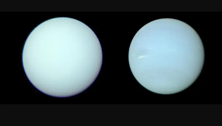 neptun