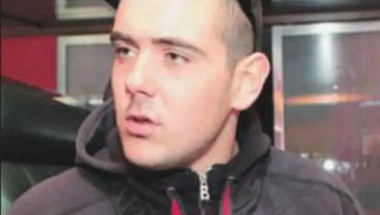 benjamin-delalic