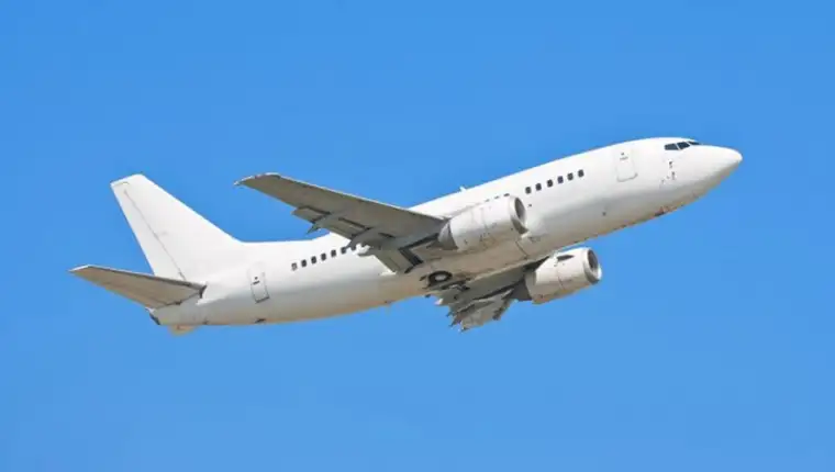 avion