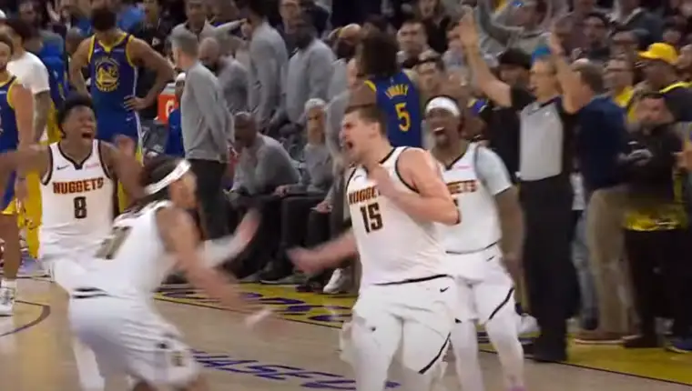 jokić
