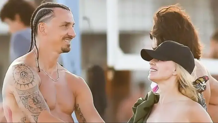 zlatan helena