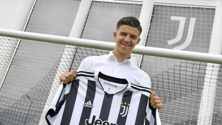 tarik-muharemovic-juve-1