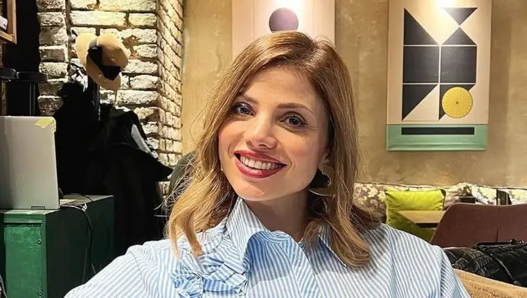 filipović