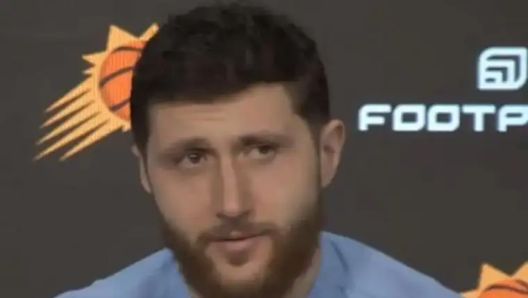 nurkic