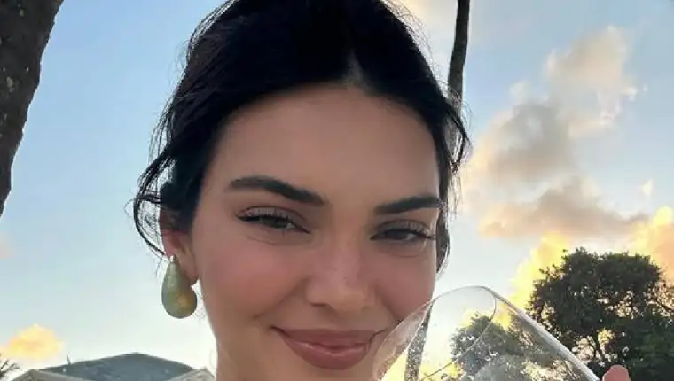 KENDALL 2.jpg