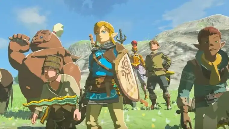 14-the-legend-of-zelda-tears-of-the-kingdom
