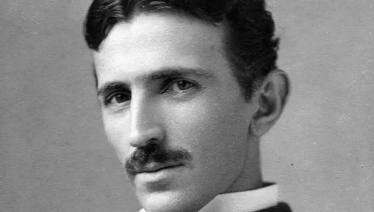 nikola_tesla_wikipedia