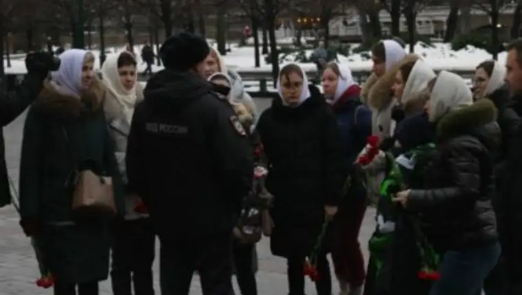 supruge-ruskih-vojnika-protest-427x285