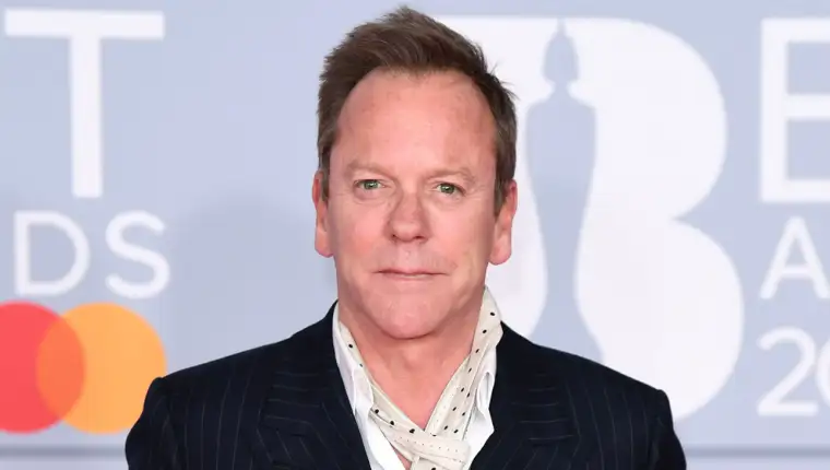 The BRIT Awards 2020 - Red Carpet Arrivals