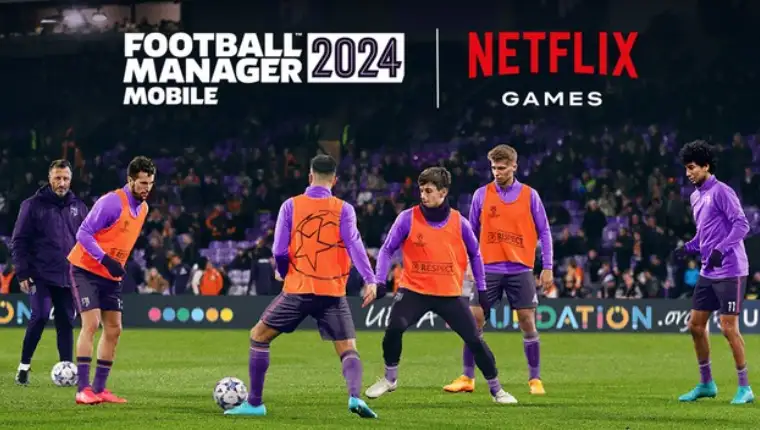 football-manager-netflix