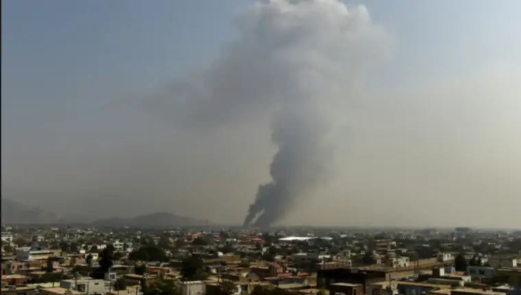 kabul 5