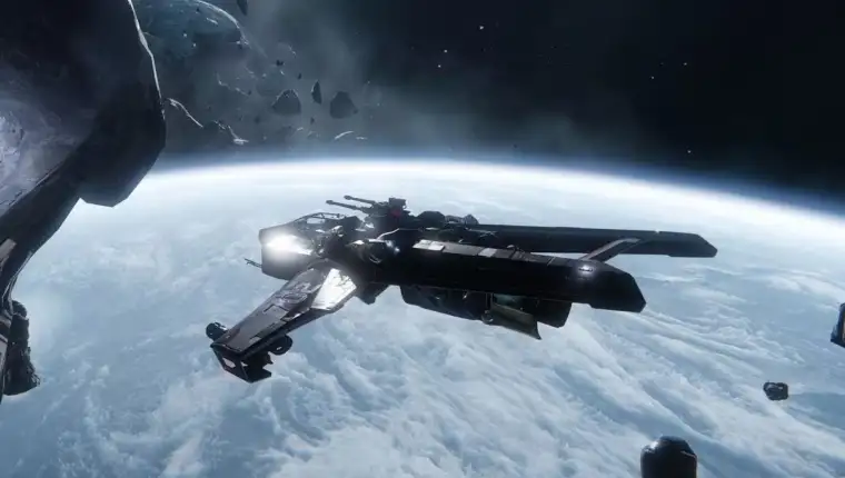 nedovrseni-star-citizen-nudi-novi-dlc-cijena-prava-sitnica-samo-55800-eura_cNtAnK