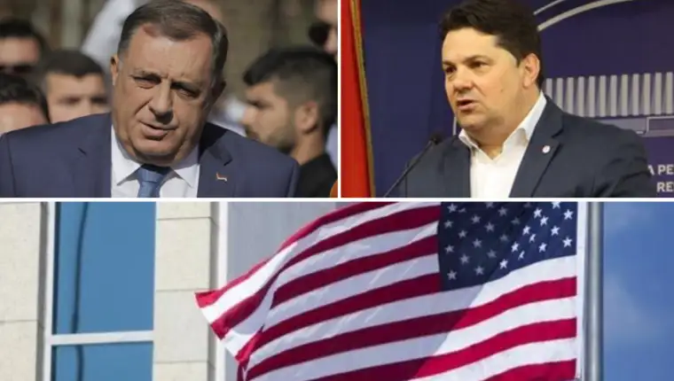dodik ambasada sad 3