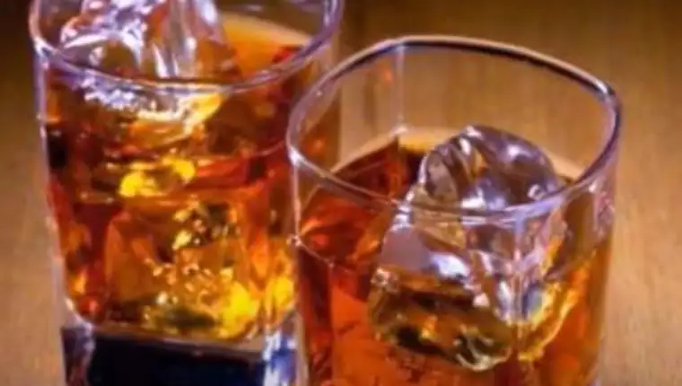 Viski-427x285