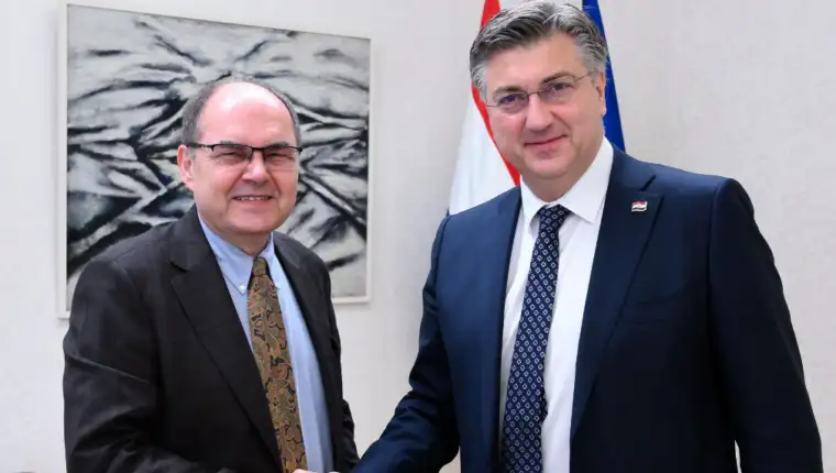 plenkovic schmidt 5