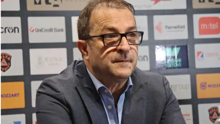 petrovic zrinjski 1