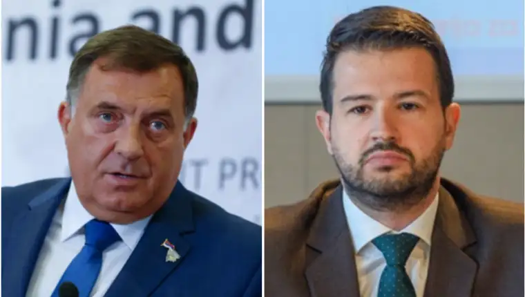 dodik milatovic 4