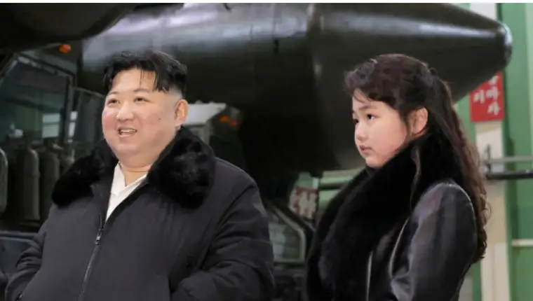 kim ju 1