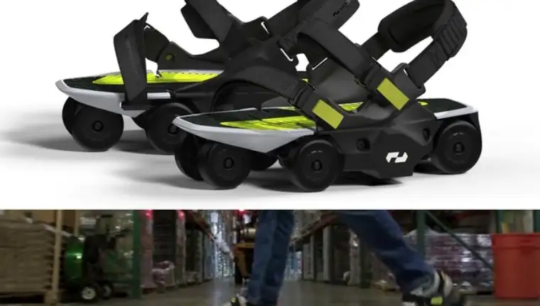 Robotske-role-za-hodanje-u