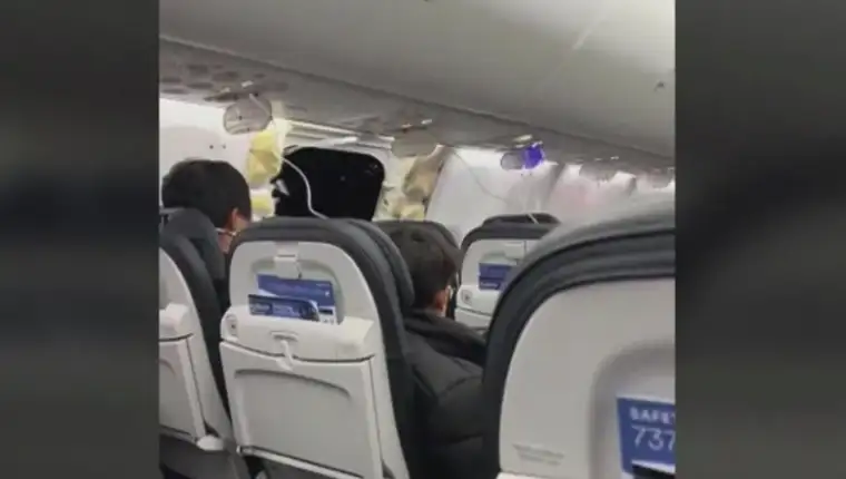 avion 5
