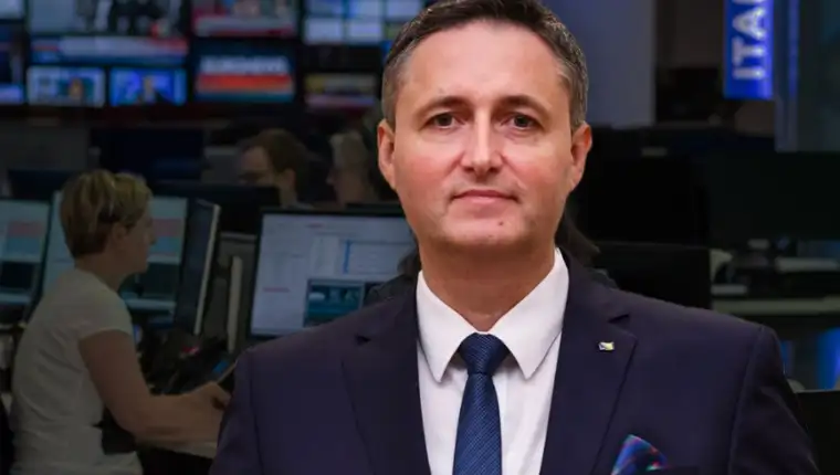 becirovic 7