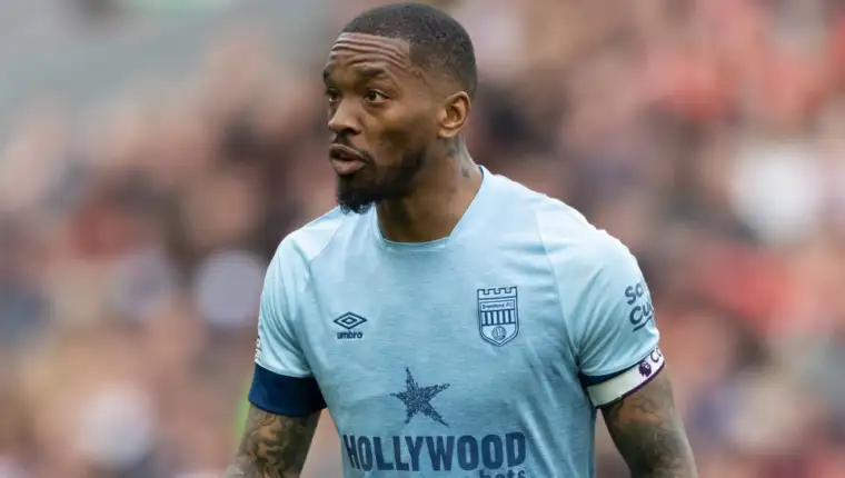 ivan-toney-fc-brentford-2023-1684340542-107302