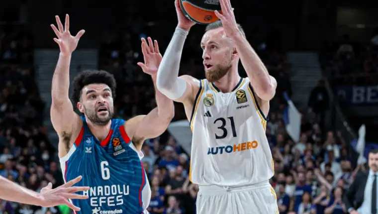 dzanan-musa-real-madrid2-1