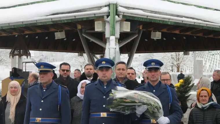 Potocari Becirovic 9. januar (2)