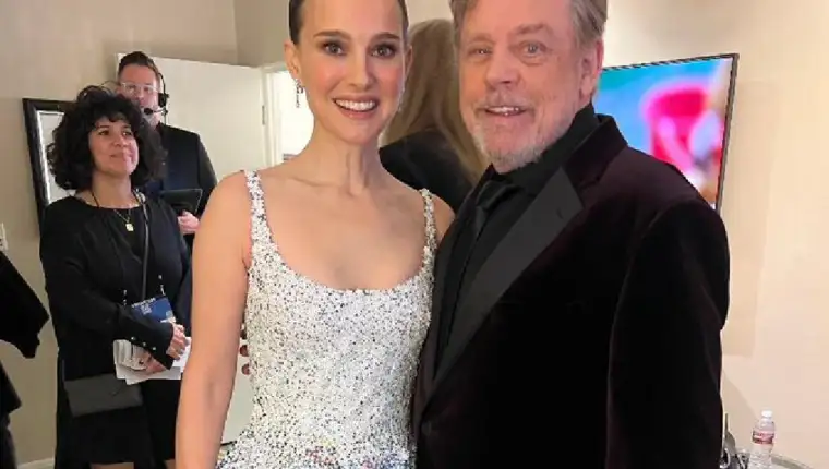 hamill i portman.jpg