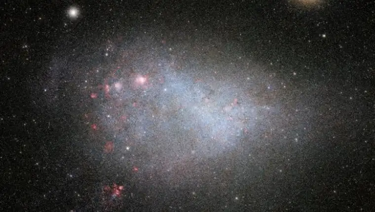 small-magellanic-smash