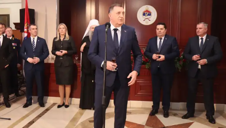dodik 5