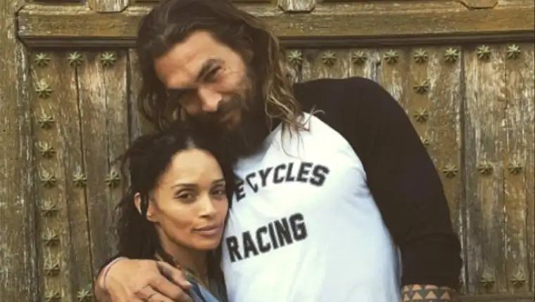 lisa bonet i jason momoa.jpg