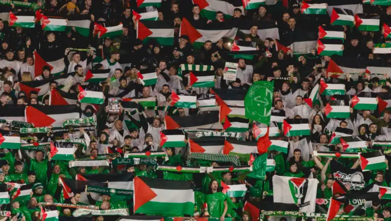 celtic