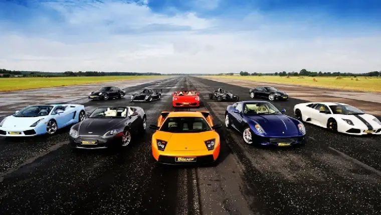 automobili.jpg