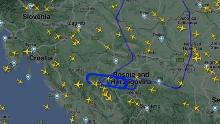 let banja luka