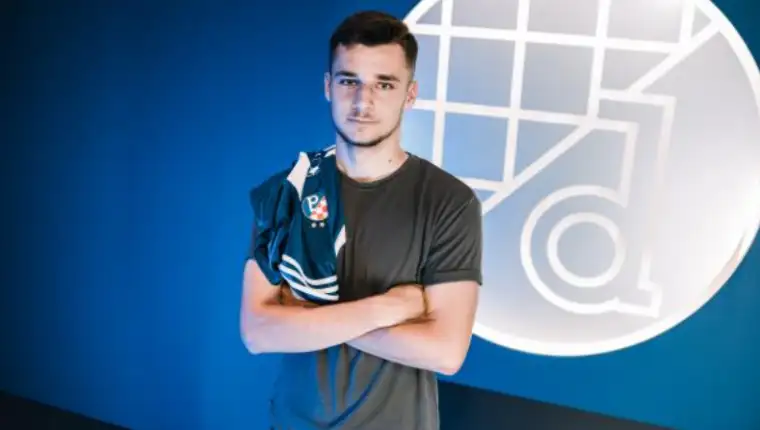 krdzalic 3