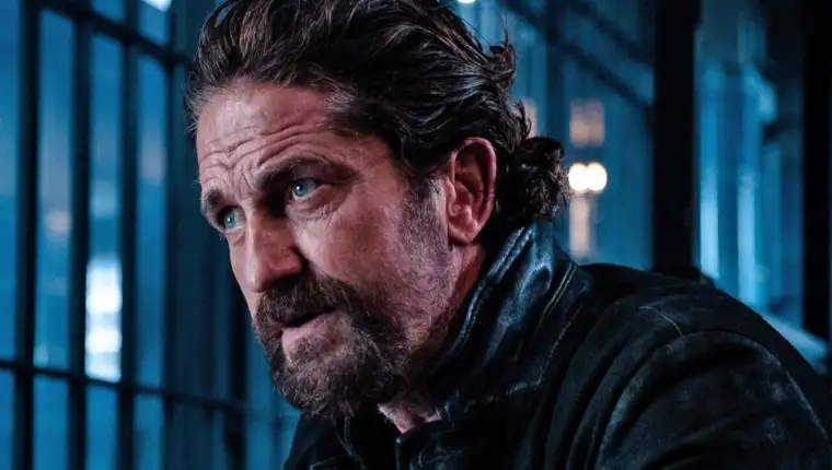 gerard-butler