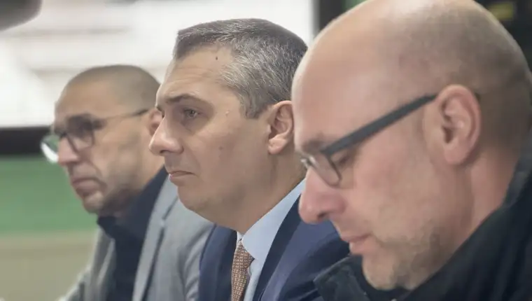 dizdar nerin vlasenica