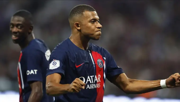 MBAPPE.jpg
