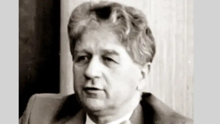 Hakija-Turajlic
