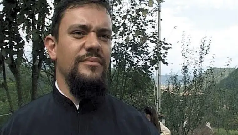 aleksandar mlađenović