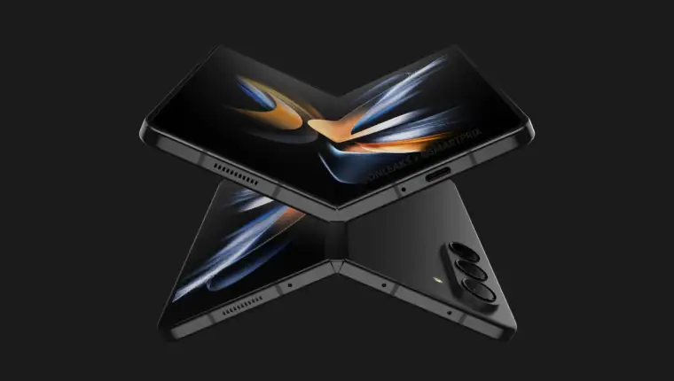 samsung 2