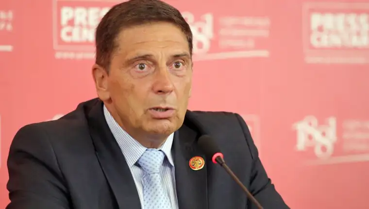nikola sandulović