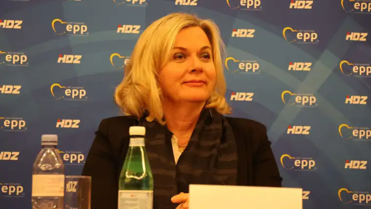 zovko (1)
